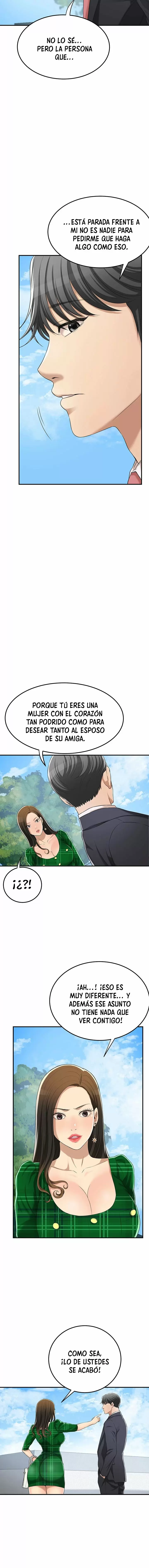 Craving Manhwa Capítulo 38 - Page 12