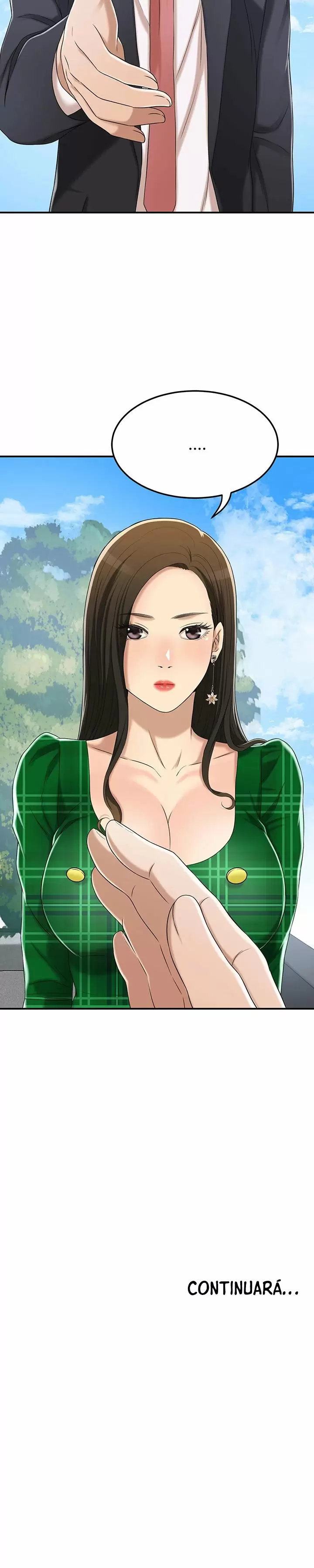 Craving Manhwa Capítulo 38 - Page 15