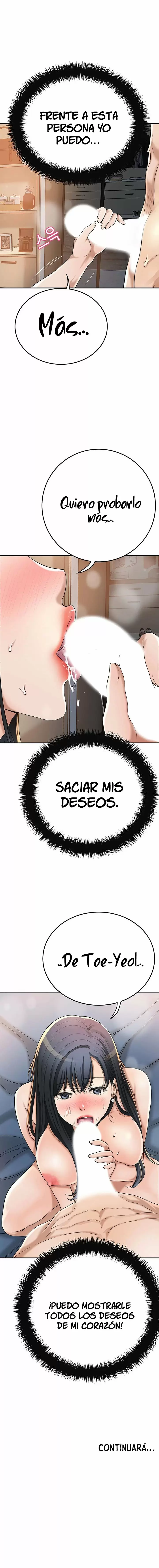 Craving Manhwa Capítulo 41 - Page 13