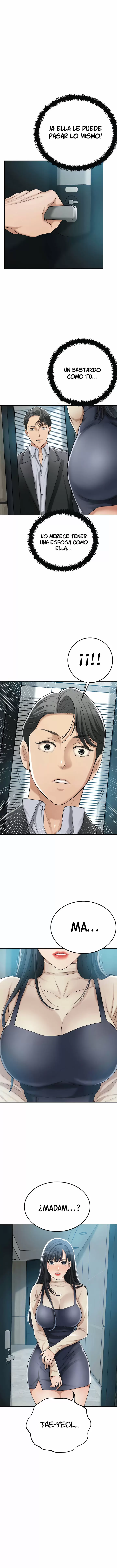 Craving Manhwa Capítulo 46 - Page 2