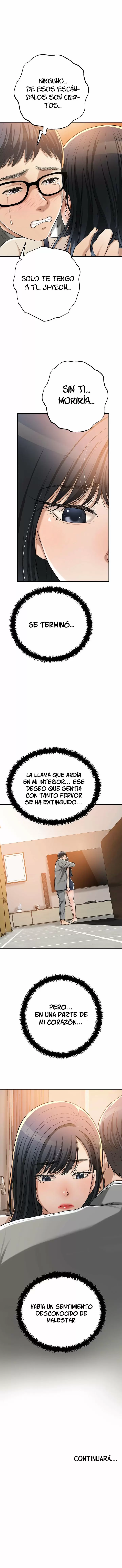 Craving Manhwa Capítulo 47 - Page 16