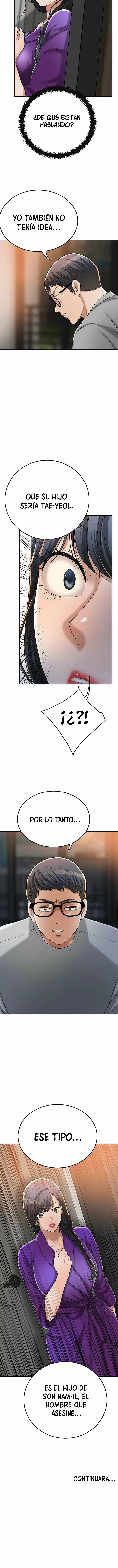 Craving Manhwa Capítulo 48 - Page 11