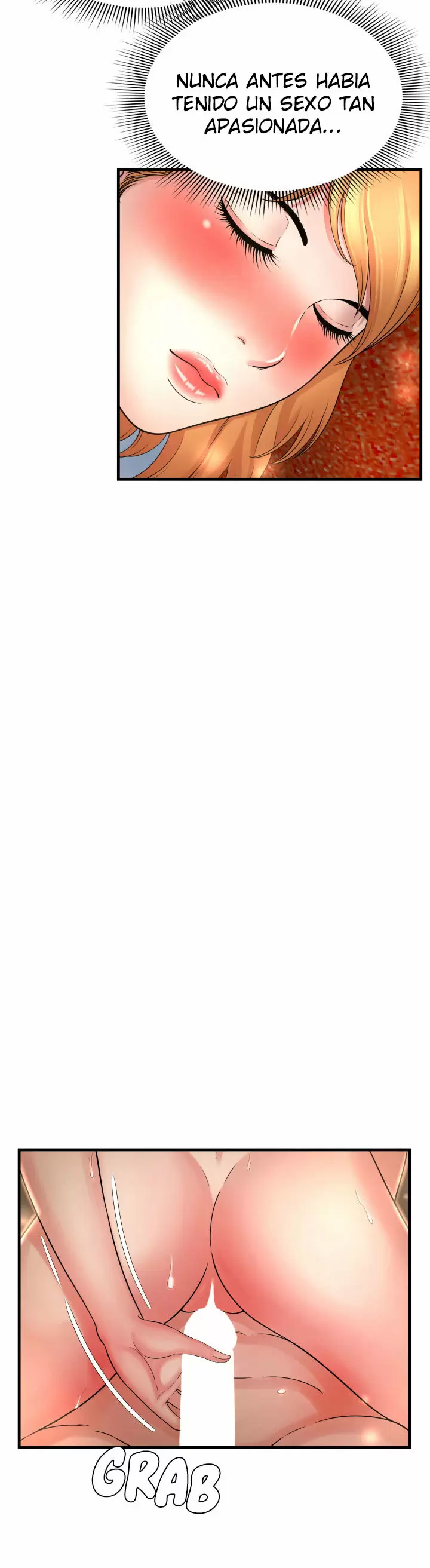 Depths of Hell Capítulo 2 - Page 26