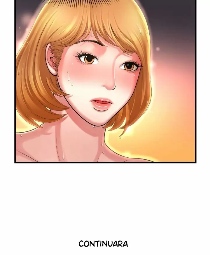 Depths of Hell Capítulo 4 - Page 23