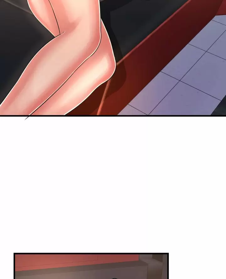 Depths of Hell Capítulo 6 - Page 31