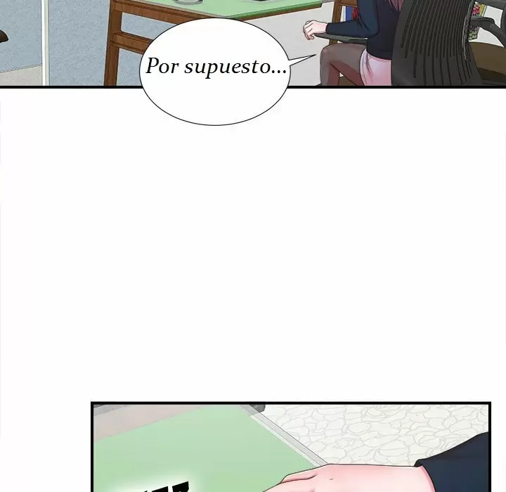 The Rookie Guy Capítulo 10 - Page 100