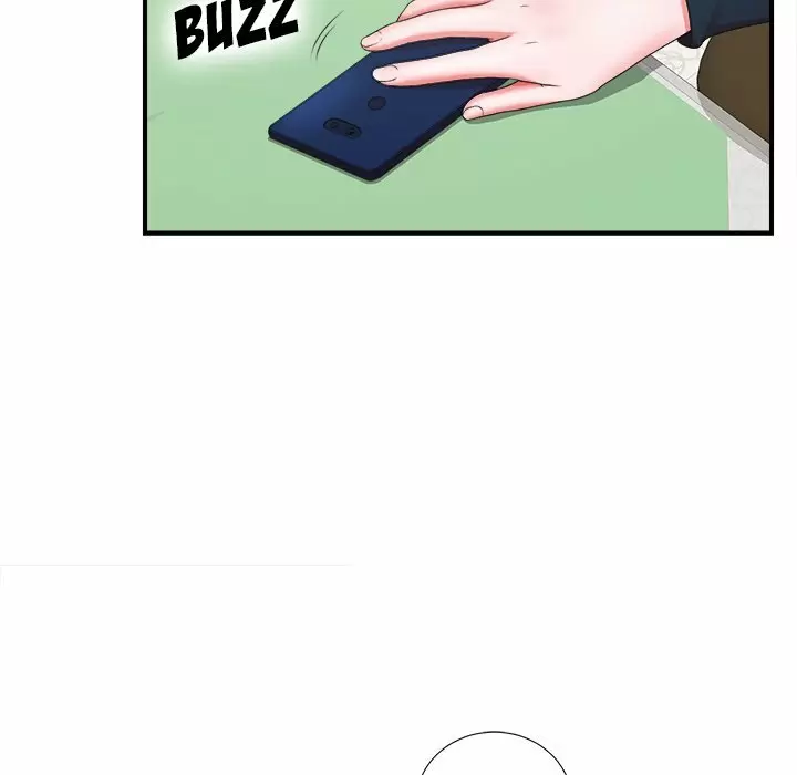 The Rookie Guy Capítulo 10 - Page 101