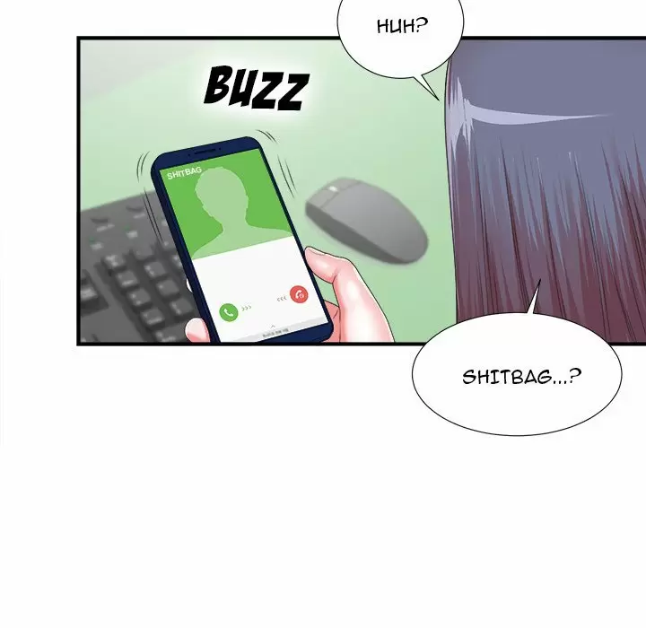 The Rookie Guy Capítulo 10 - Page 102