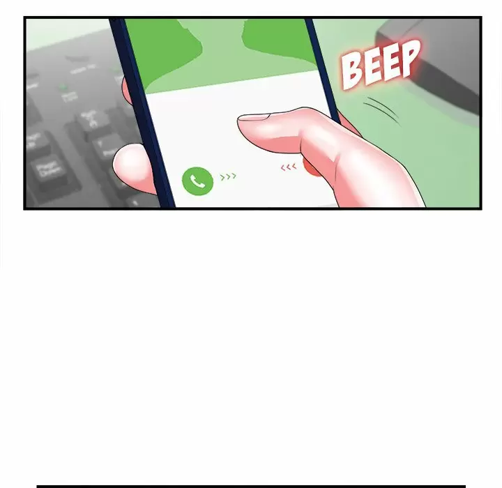 The Rookie Guy Capítulo 10 - Page 103