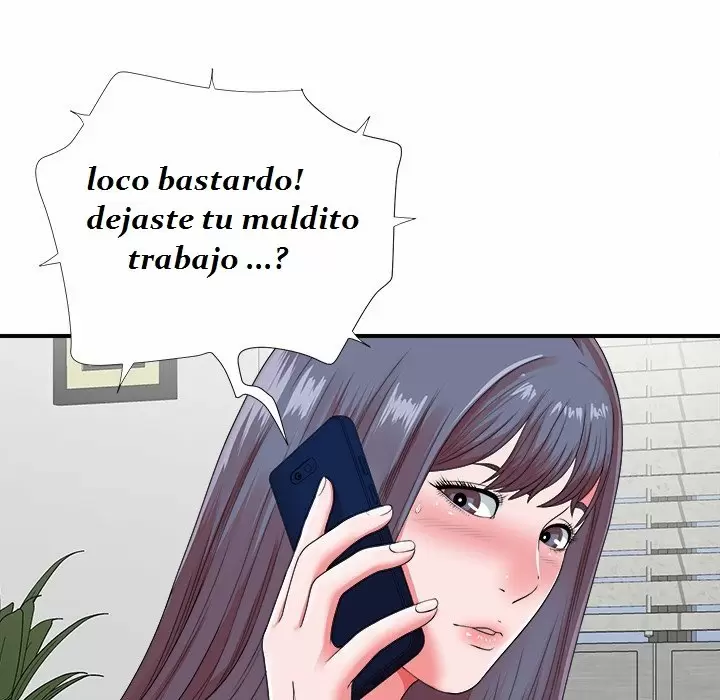 The Rookie Guy Capítulo 10 - Page 105