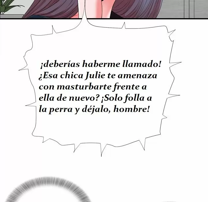 The Rookie Guy Capítulo 10 - Page 106