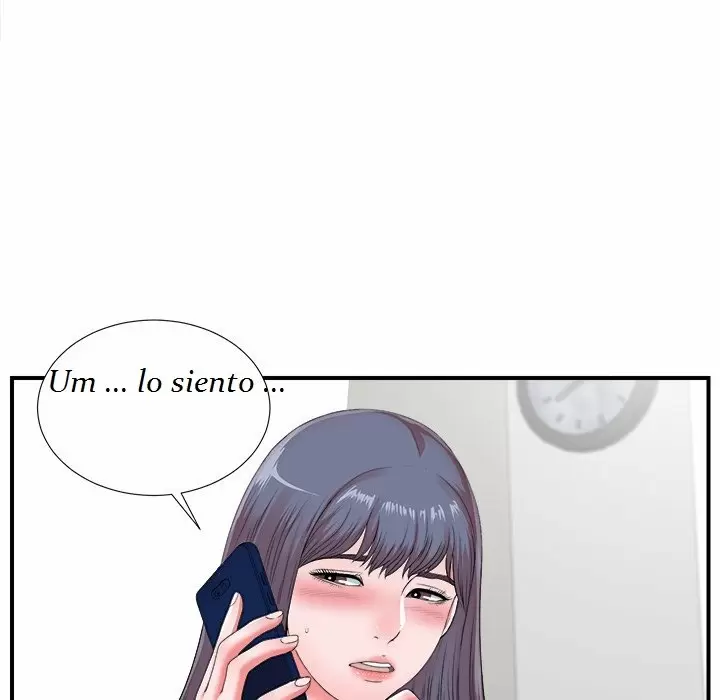 The Rookie Guy Capítulo 10 - Page 108