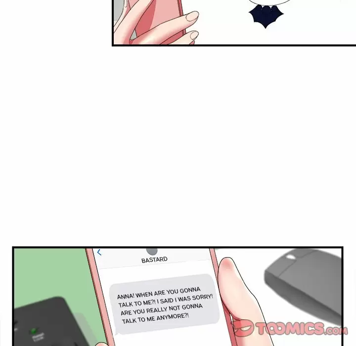 The Rookie Guy Capítulo 10 - Page 11