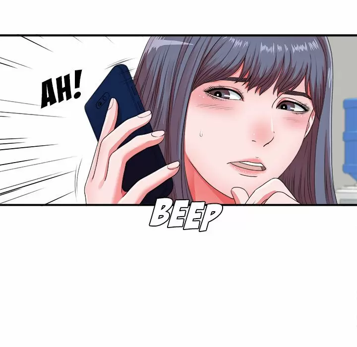 The Rookie Guy Capítulo 10 - Page 110