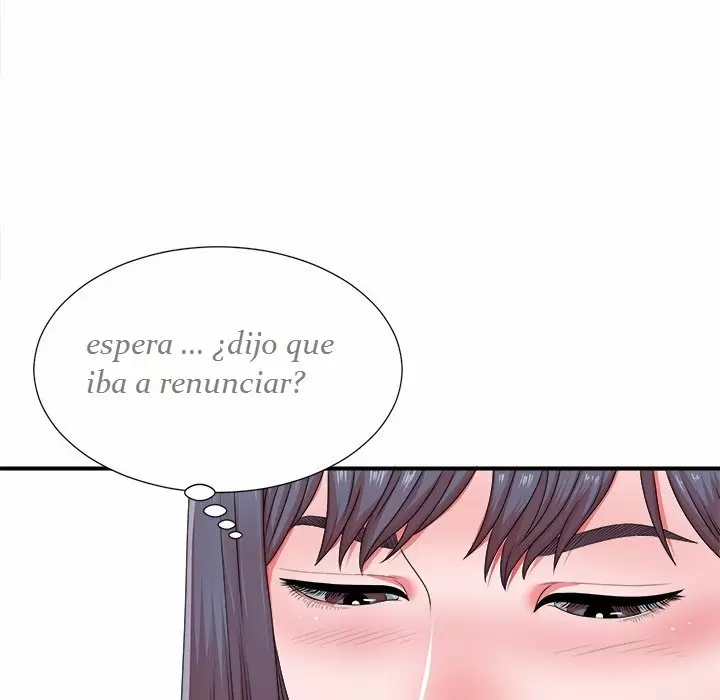 The Rookie Guy Capítulo 10 - Page 112