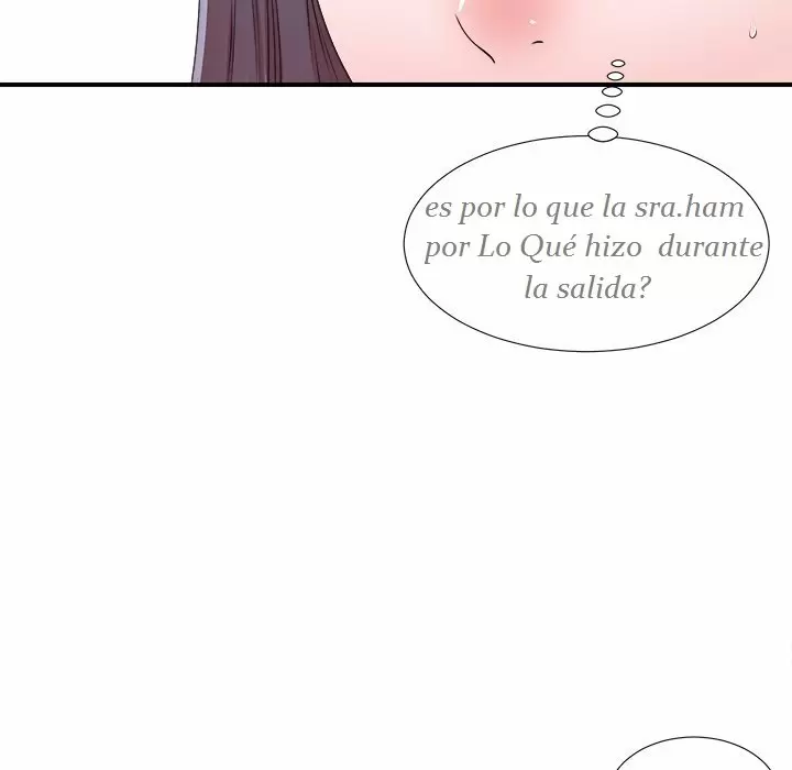 The Rookie Guy Capítulo 10 - Page 113