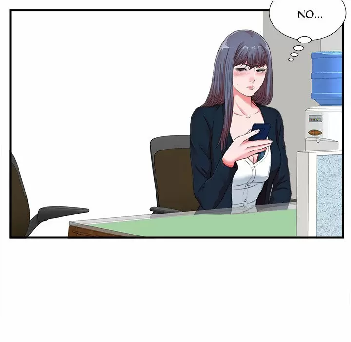 The Rookie Guy Capítulo 10 - Page 114