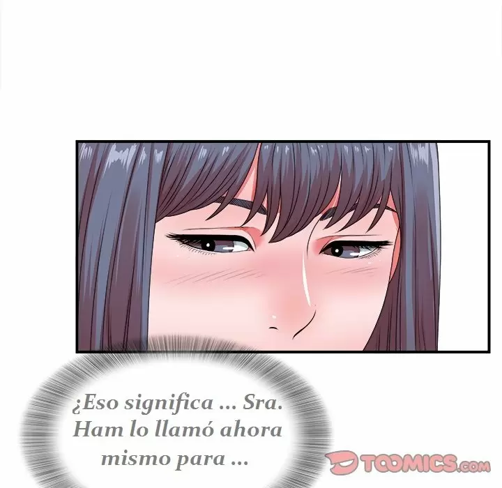 The Rookie Guy Capítulo 10 - Page 115