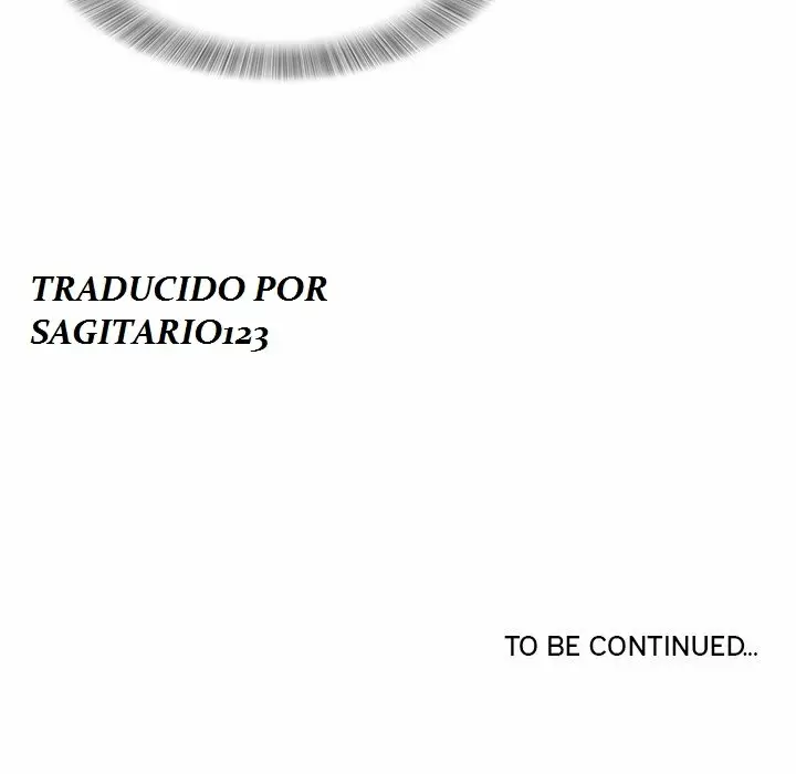 The Rookie Guy Capítulo 10 - Page 116