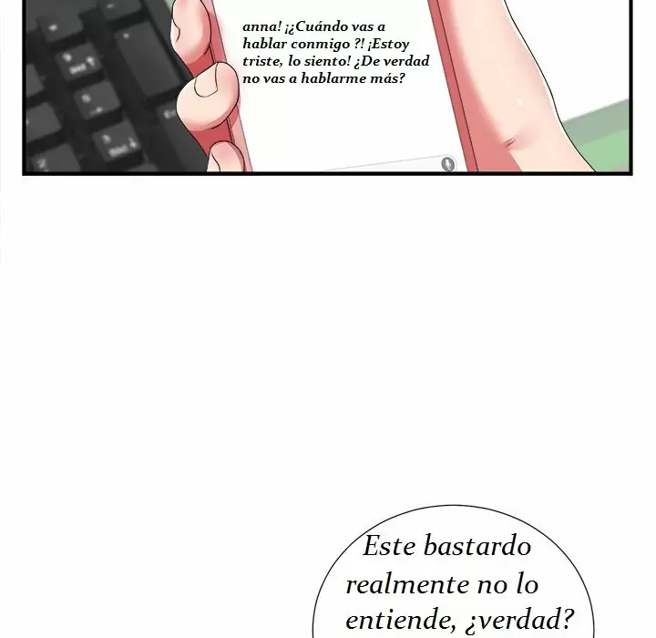 The Rookie Guy Capítulo 10 - Page 12