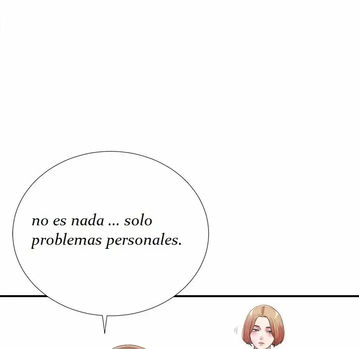 The Rookie Guy Capítulo 10 - Page 14