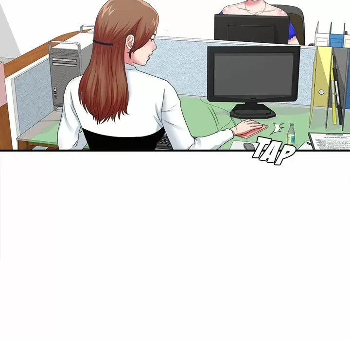 The Rookie Guy Capítulo 10 - Page 15