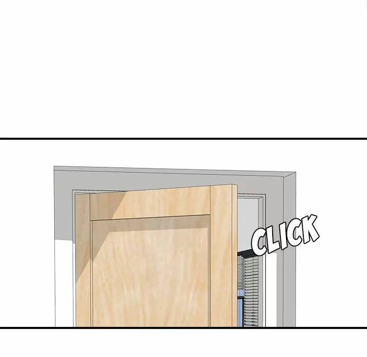 The Rookie Guy Capítulo 10 - Page 18