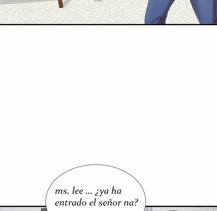 The Rookie Guy Capítulo 10 - Page 24