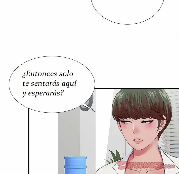 The Rookie Guy Capítulo 10 - Page 27