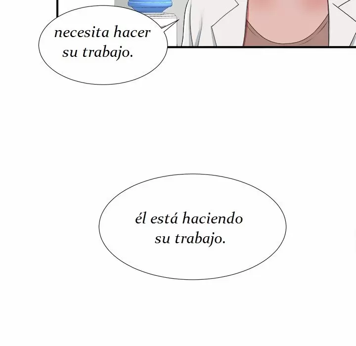 The Rookie Guy Capítulo 10 - Page 28