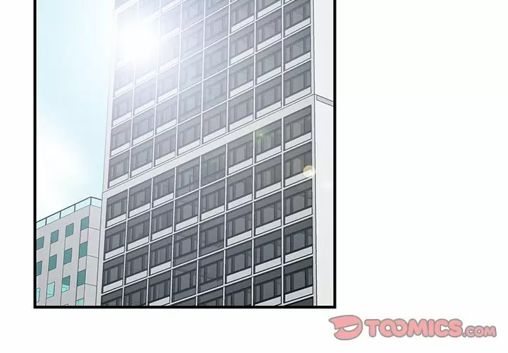 The Rookie Guy Capítulo 10 - Page 3