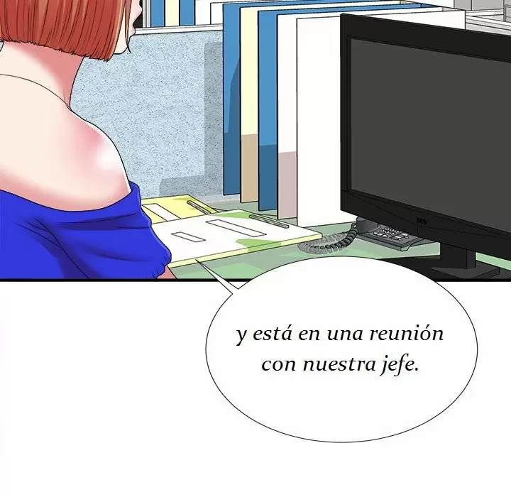 The Rookie Guy Capítulo 10 - Page 30