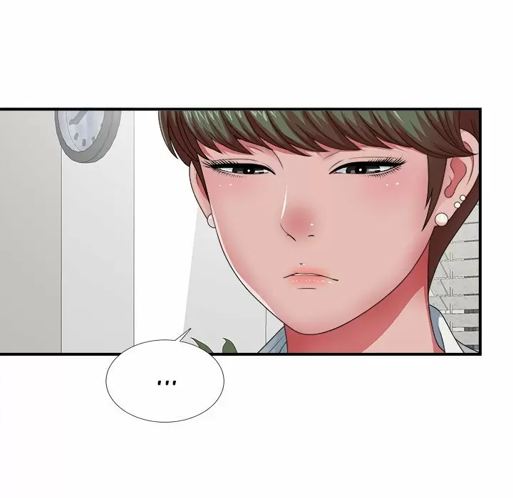 The Rookie Guy Capítulo 10 - Page 33