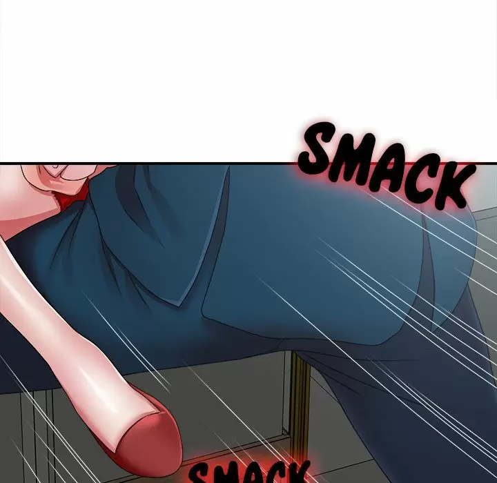 The Rookie Guy Capítulo 10 - Page 36