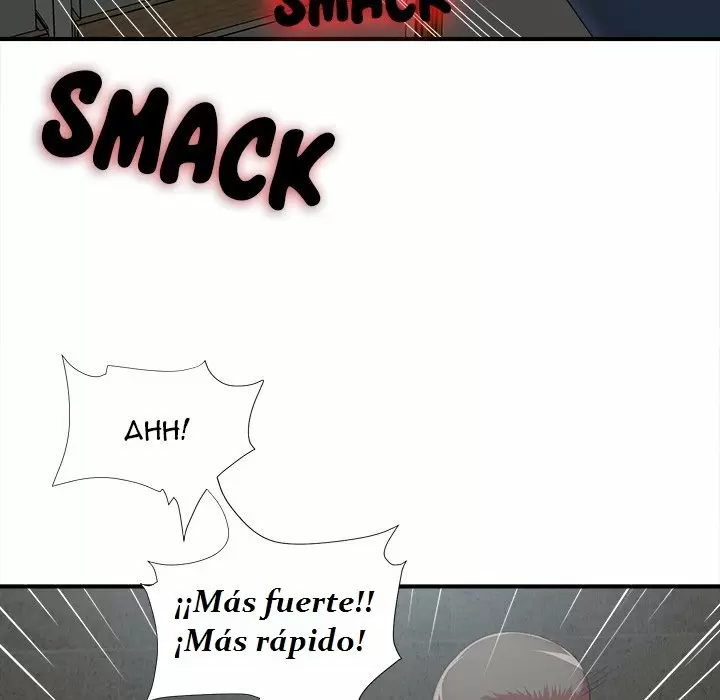 The Rookie Guy Capítulo 10 - Page 37