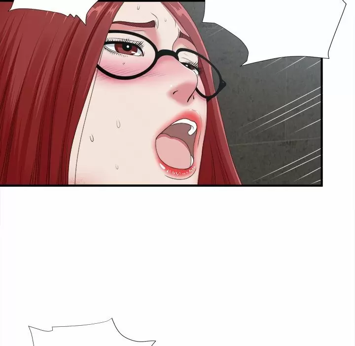 The Rookie Guy Capítulo 10 - Page 40