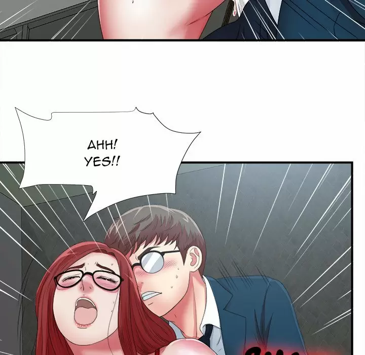 The Rookie Guy Capítulo 10 - Page 47