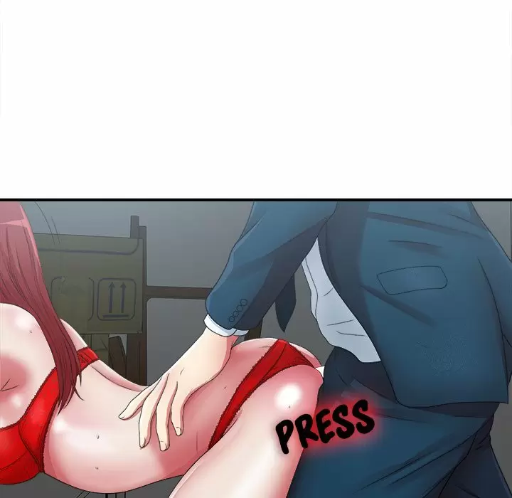 The Rookie Guy Capítulo 10 - Page 49