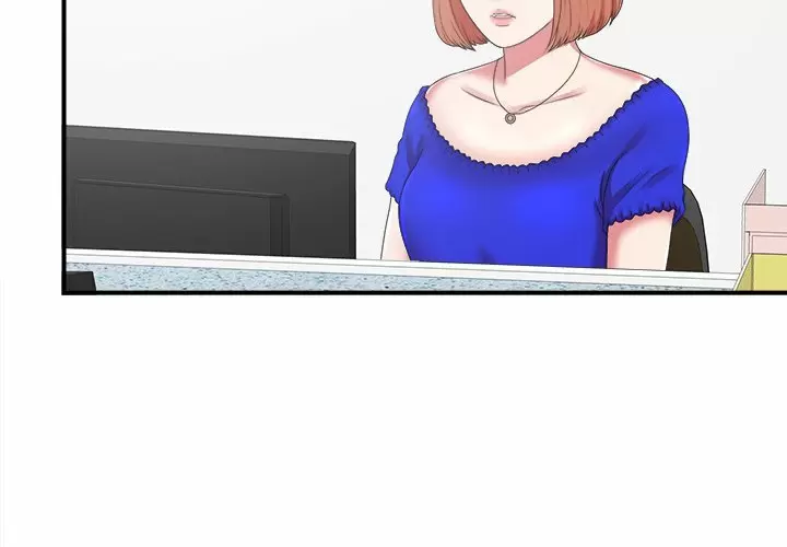 The Rookie Guy Capítulo 10 - Page 5