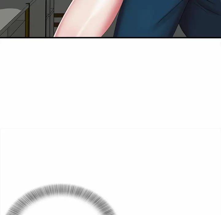 The Rookie Guy Capítulo 10 - Page 50