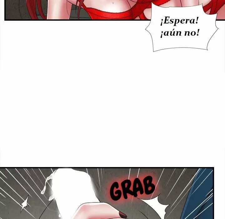 The Rookie Guy Capítulo 10 - Page 55