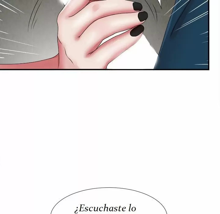 The Rookie Guy Capítulo 10 - Page 56