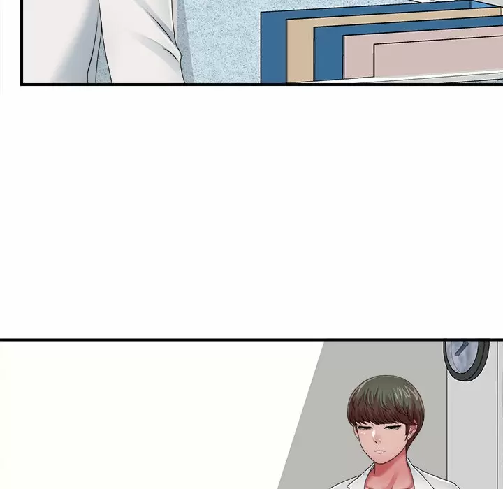 The Rookie Guy Capítulo 10 - Page 58