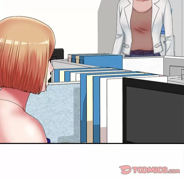 The Rookie Guy Capítulo 10 - Page 59