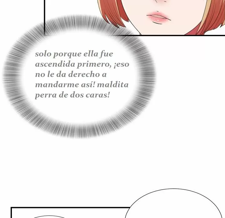 The Rookie Guy Capítulo 10 - Page 62