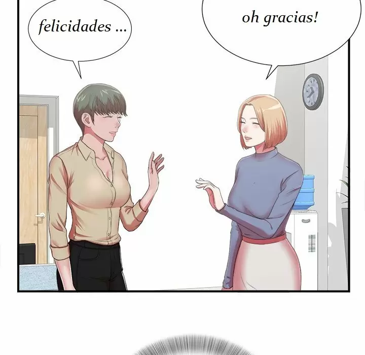 The Rookie Guy Capítulo 10 - Page 63