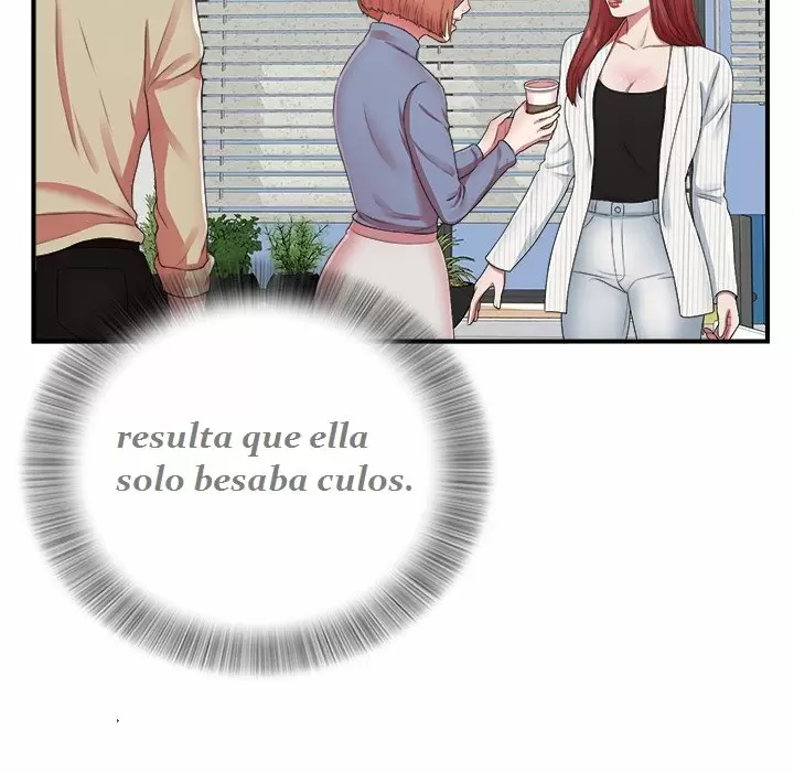 The Rookie Guy Capítulo 10 - Page 65