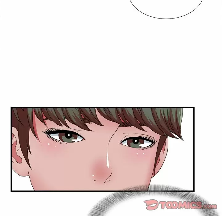 The Rookie Guy Capítulo 10 - Page 67