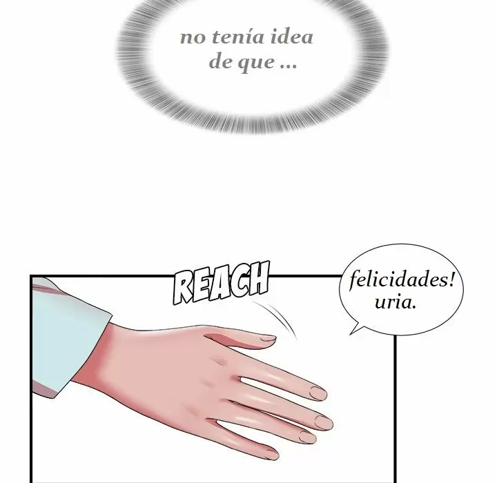 The Rookie Guy Capítulo 10 - Page 70