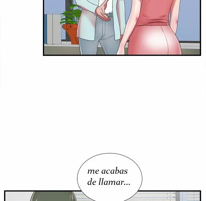 The Rookie Guy Capítulo 10 - Page 72